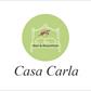 Bed & Breakfast Casa Carla