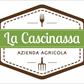 Az. Agricola La Cascinassa