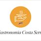 Gastronomia Costa Serra